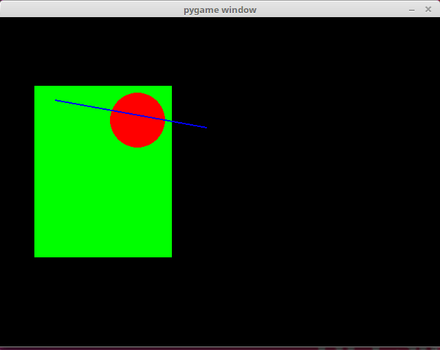 pygame_shapes.gif