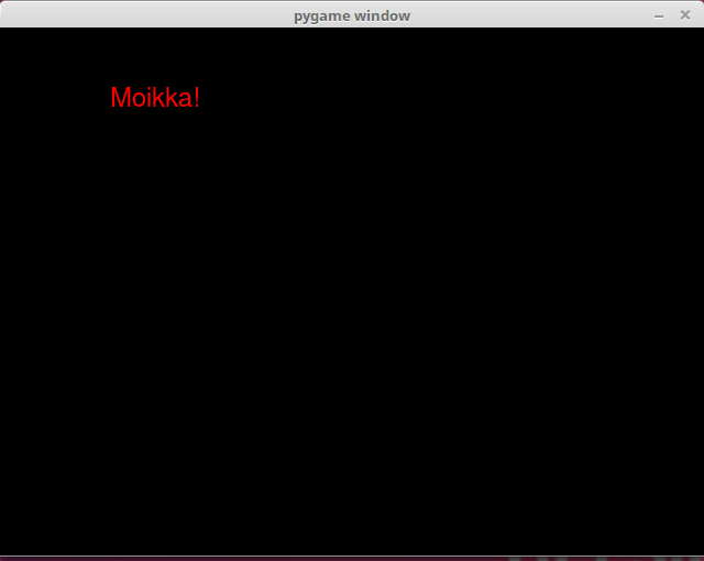 pygame_text.gif