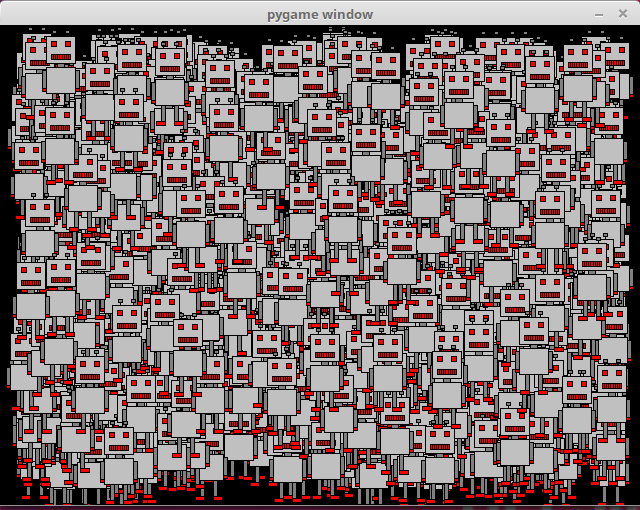 pygame_thousand.gif