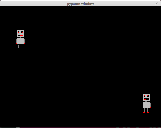 pygame_two_players.gif
