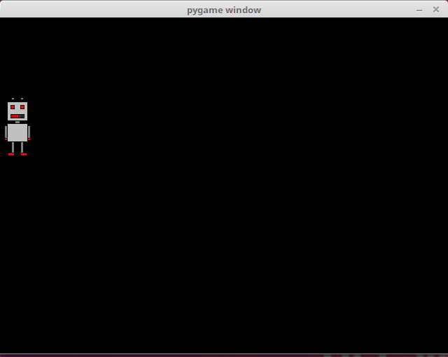 pygame_vertical.gif