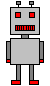 robot.png