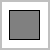 box.png