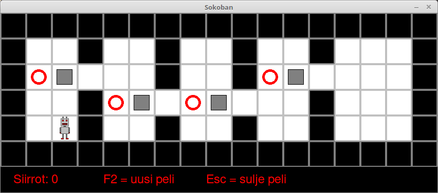 game.png