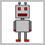 robot.png
