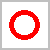 target.png