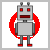 target_robot.png