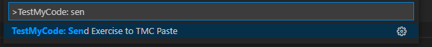 tmc_paste_1.png