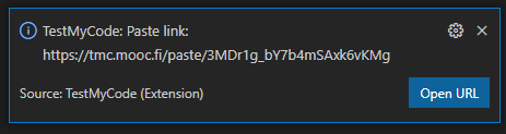 tmc_paste_2.png