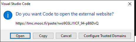 tmc_paste_3.png