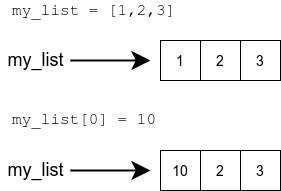 4_6_1.png