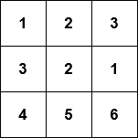 5_1_1.png
