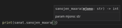7_vihje.png